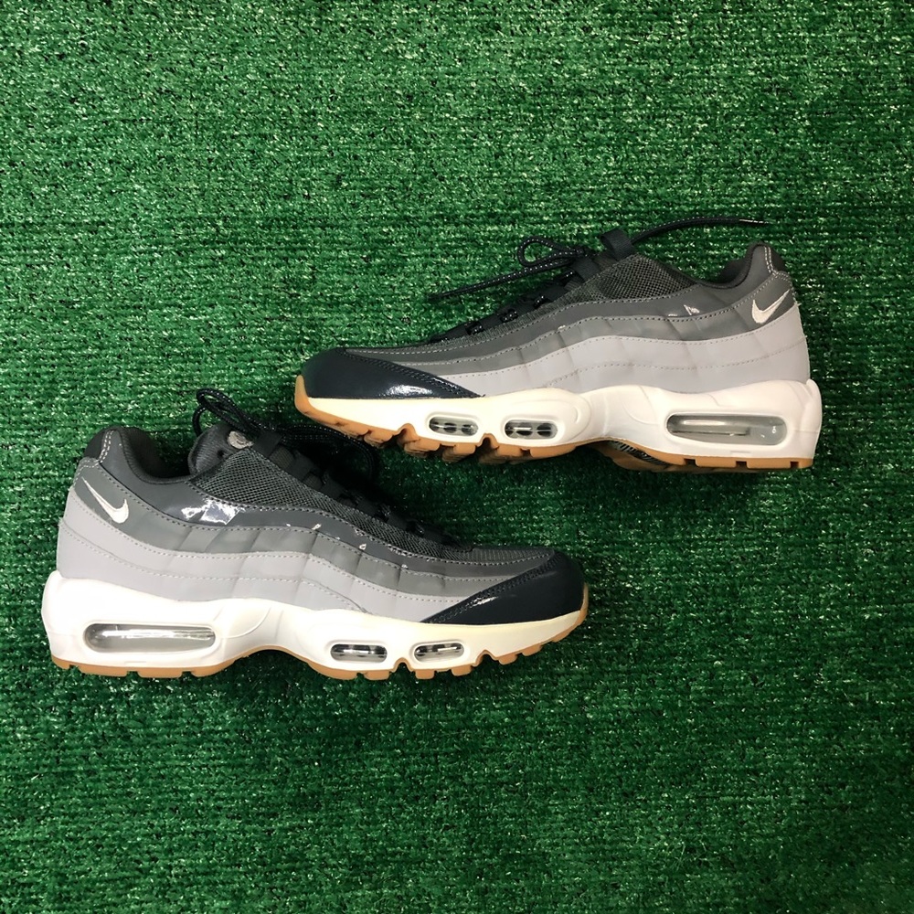 Nike Air Max 95